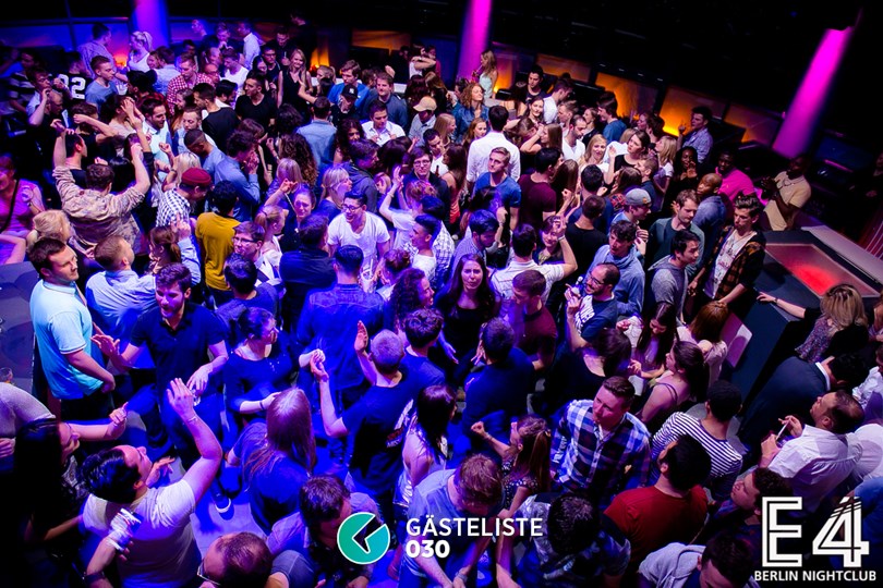 https://www.gaesteliste030.de/Partyfoto #7 E4 Club Berlin vom 17.04.2015