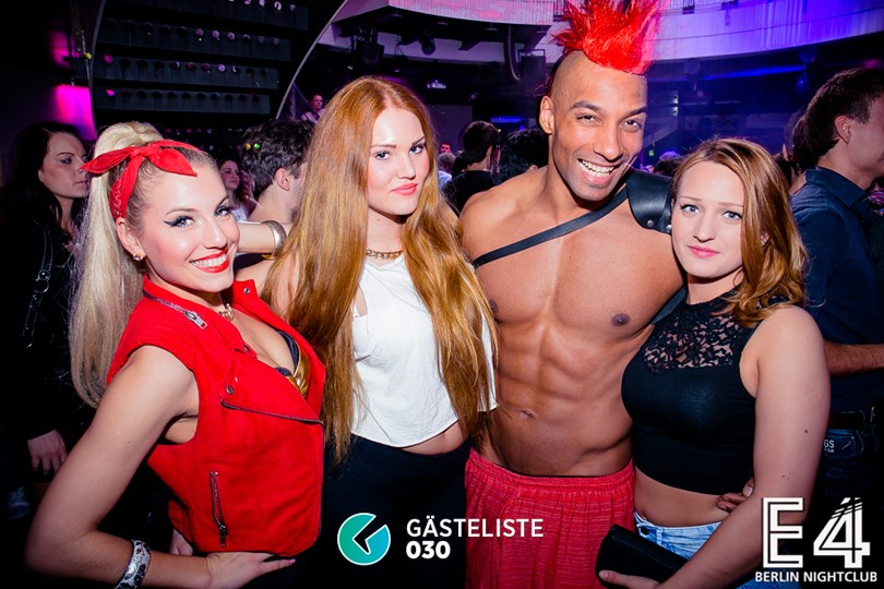 https://www.gaesteliste030.de/Partyfoto #17 E4 Club Berlin vom 17.04.2015