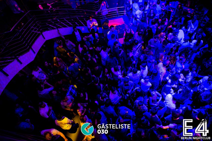 https://www.gaesteliste030.de/Partyfoto #81 E4 Club Berlin vom 17.04.2015
