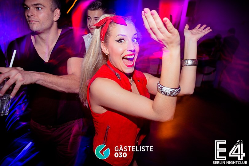 https://www.gaesteliste030.de/Partyfoto #83 E4 Club Berlin vom 17.04.2015