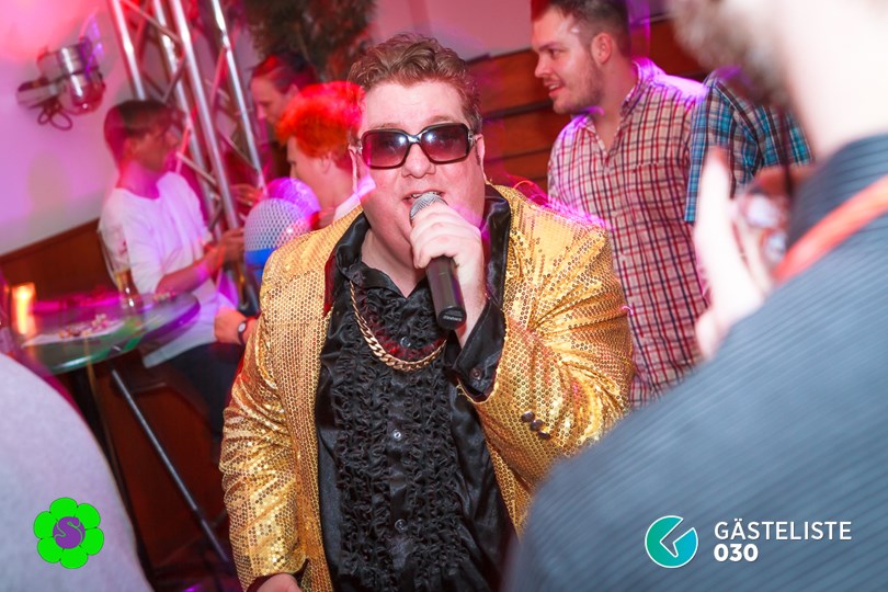 https://www.gaesteliste030.de/Partyfoto #28 Basement Rathaus Spandau Berlin vom 10.04.2015