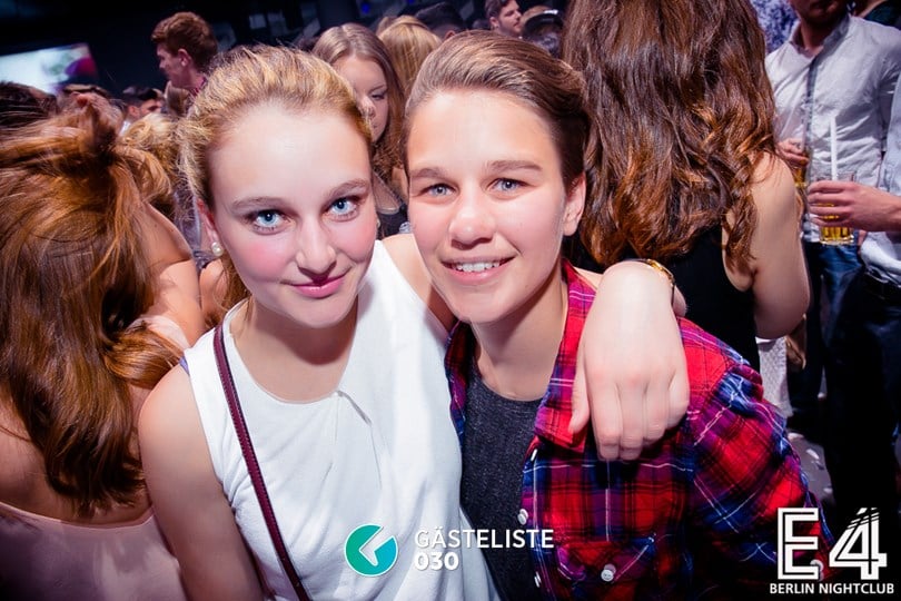 https://www.gaesteliste030.de/Partyfoto #47 E4 Club Berlin vom 18.04.2015