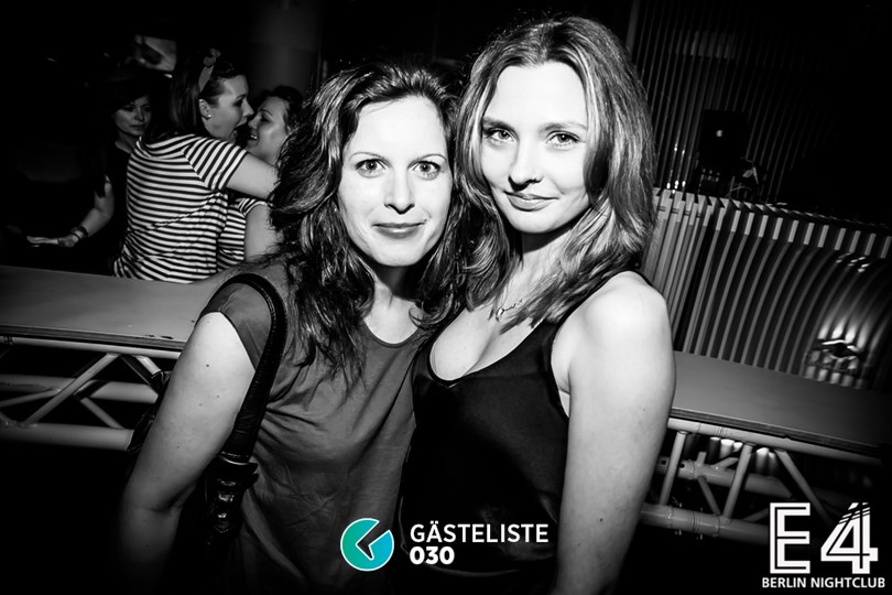 https://www.gaesteliste030.de/Partyfoto #119 E4 Club Berlin vom 18.04.2015
