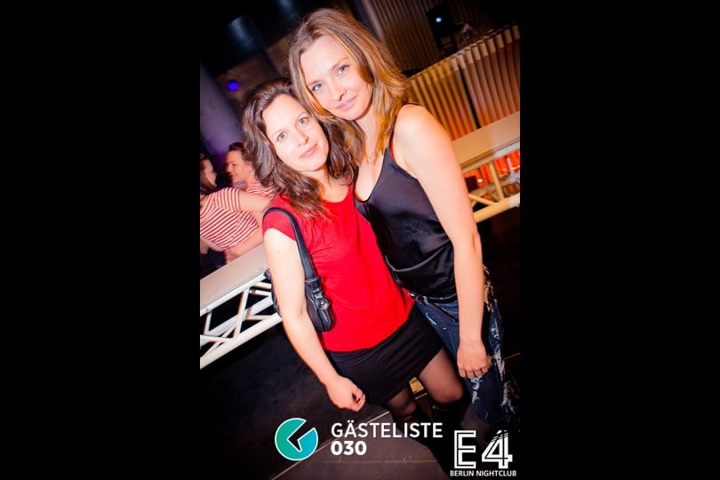 https://www.gaesteliste030.de/Partyfoto #114 E4 Club Berlin vom 18.04.2015