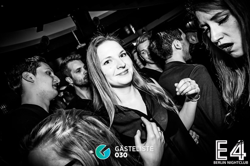 https://www.gaesteliste030.de/Partyfoto #43 E4 Club Berlin vom 18.04.2015