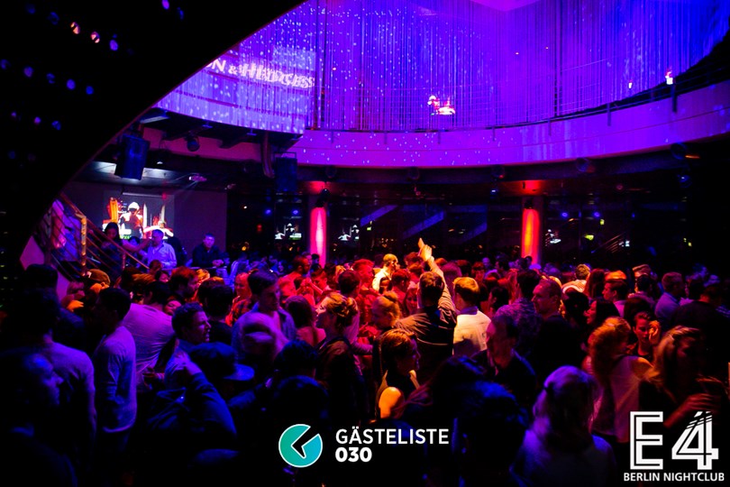 https://www.gaesteliste030.de/Partyfoto #16 E4 Club Berlin vom 18.04.2015