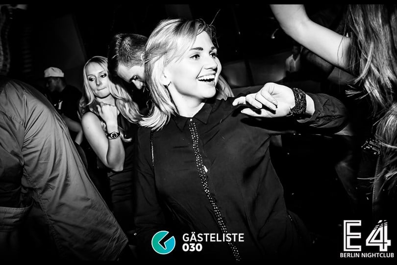 https://www.gaesteliste030.de/Partyfoto #101 E4 Club Berlin vom 18.04.2015
