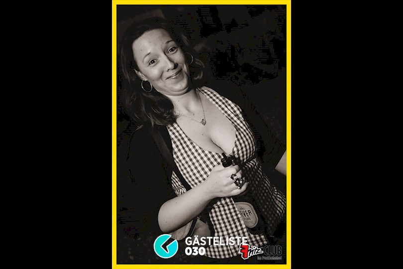https://www.gaesteliste030.de/Partyfoto #75 Fritzclub Berlin vom 25.04.2015