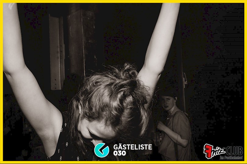 https://www.gaesteliste030.de/Partyfoto #113 Fritzclub Berlin vom 25.04.2015