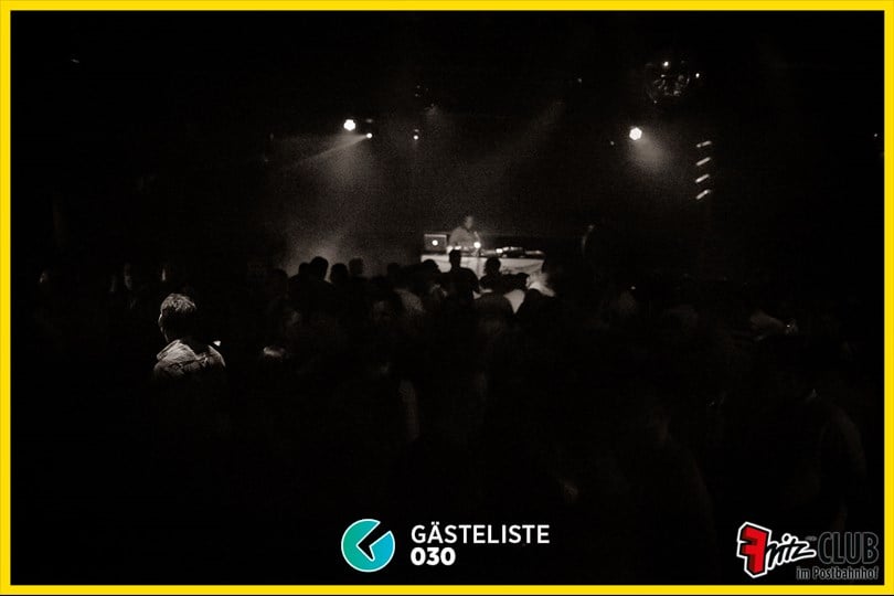 https://www.gaesteliste030.de/Partyfoto #77 Fritzclub Berlin vom 18.04.2015