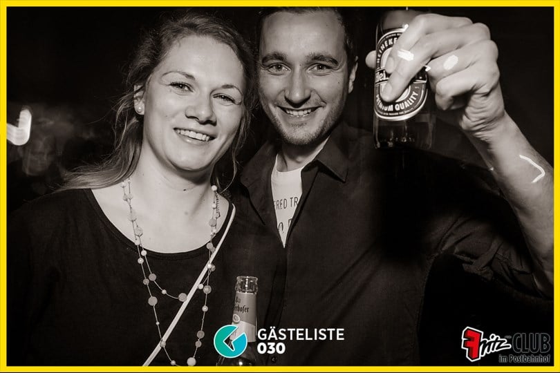 https://www.gaesteliste030.de/Partyfoto #54 Fritzclub Berlin vom 18.04.2015