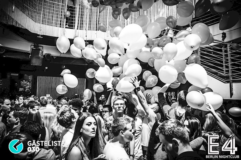 https://www.gaesteliste030.de/Partyfoto #25 E4 Club Berlin vom 25.04.2015