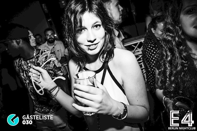 https://www.gaesteliste030.de/Partyfoto #80 E4 Club Berlin vom 25.04.2015