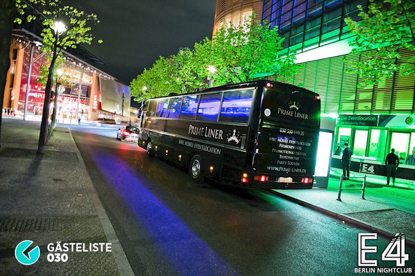 https://www.gaesteliste030.de/Partyfoto #9 E4 Club Berlin vom 25.04.2015