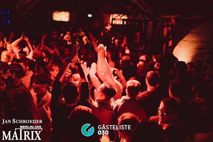 https://www.gaesteliste030.de/Partyfoto #50 Matrix Berlin vom 21.04.2015
