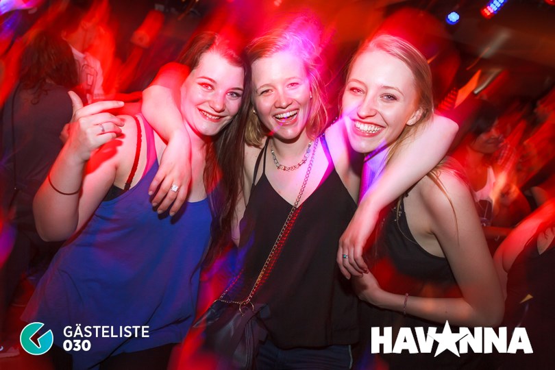 https://www.gaesteliste030.de/Partyfoto #21 Havanna Berlin vom 18.04.2015