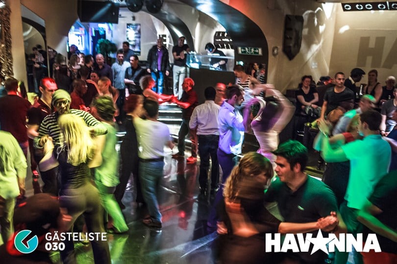 https://www.gaesteliste030.de/Partyfoto #38 Havanna Berlin vom 18.04.2015