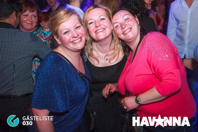 https://www.gaesteliste030.de/Partyfoto #6 Havanna Berlin vom 18.04.2015
