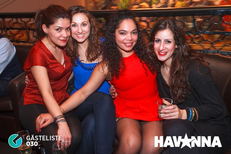 https://www.gaesteliste030.de/Partyfoto #34 Havanna Berlin vom 18.04.2015