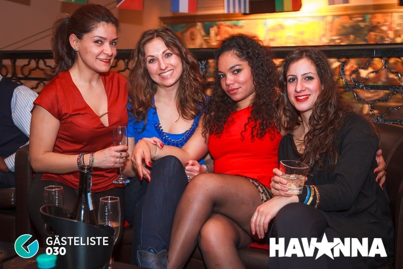 https://www.gaesteliste030.de/Partyfoto #37 Havanna Berlin vom 18.04.2015