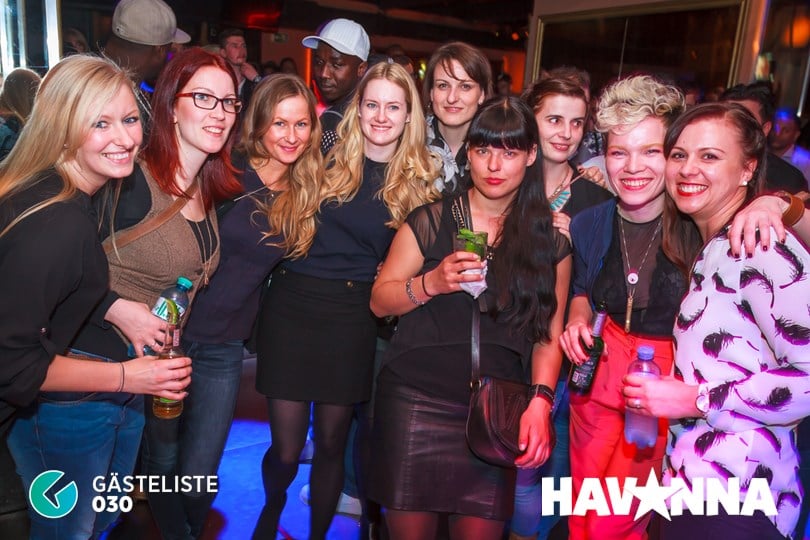 https://www.gaesteliste030.de/Partyfoto #111 Havanna Berlin vom 18.04.2015