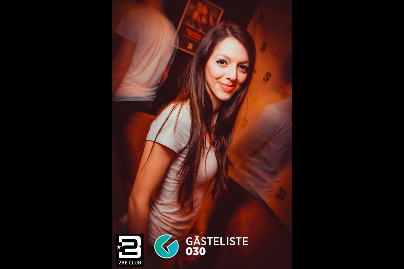 https://www.gaesteliste030.de/Partyfoto #28 2BE Club Berlin vom 24.04.2015