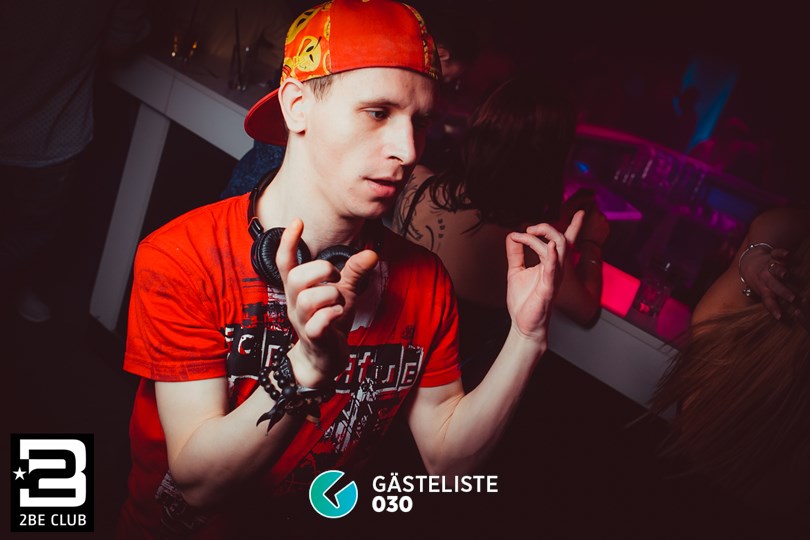https://www.gaesteliste030.de/Partyfoto #117 2BE Club Berlin vom 24.04.2015