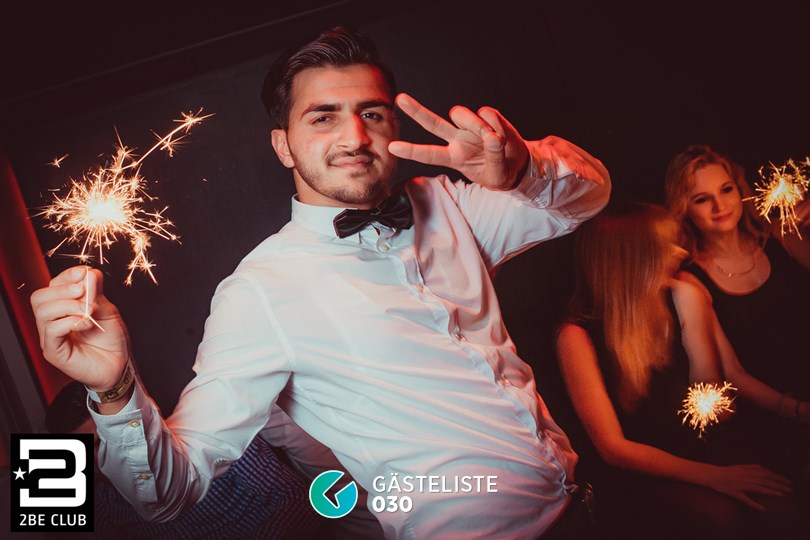 https://www.gaesteliste030.de/Partyfoto #12 2BE Club Berlin vom 24.04.2015