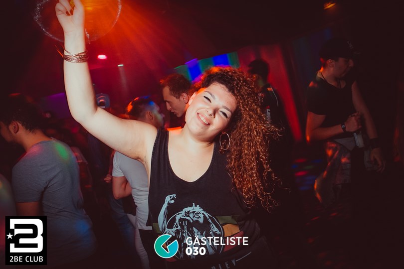 https://www.gaesteliste030.de/Partyfoto #6 2BE Club Berlin vom 24.04.2015
