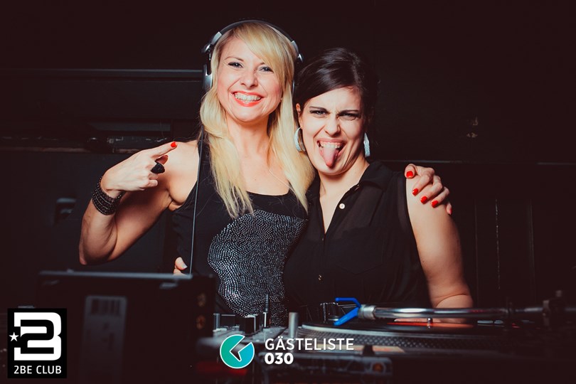 https://www.gaesteliste030.de/Partyfoto #48 2BE Club Berlin vom 24.04.2015