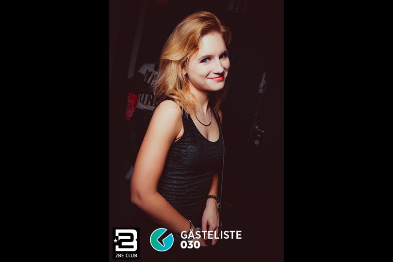 https://www.gaesteliste030.de/Partyfoto #43 2BE Club Berlin vom 24.04.2015