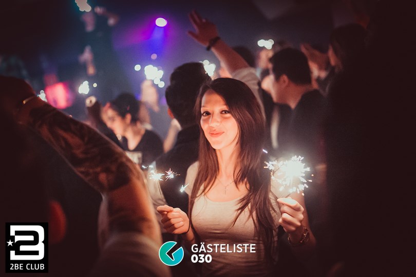 https://www.gaesteliste030.de/Partyfoto #56 2BE Club Berlin vom 24.04.2015