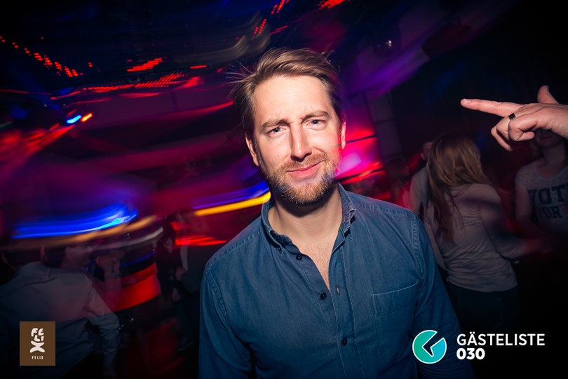 https://www.gaesteliste030.de/Partyfoto #10 Felix Club Berlin vom 16.04.2015