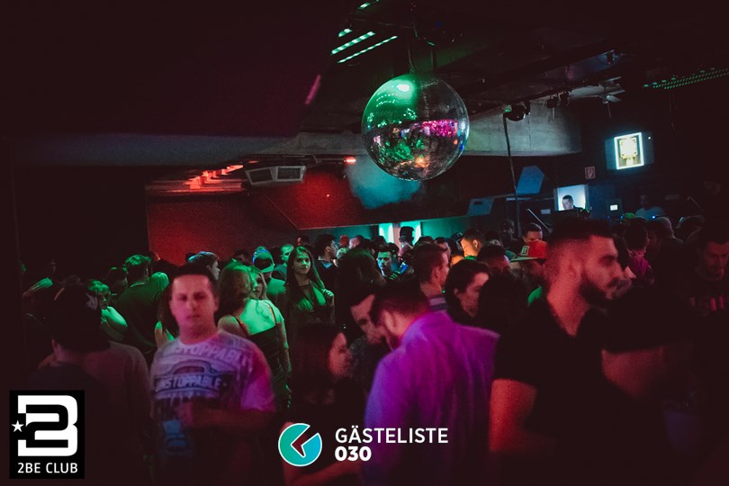 https://www.gaesteliste030.de/Partyfoto #80 2BE Club Berlin vom 04.04.2015