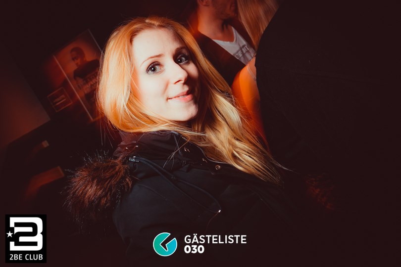 https://www.gaesteliste030.de/Partyfoto #85 2BE Club Berlin vom 04.04.2015