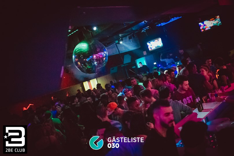 https://www.gaesteliste030.de/Partyfoto #66 2BE Club Berlin vom 04.04.2015