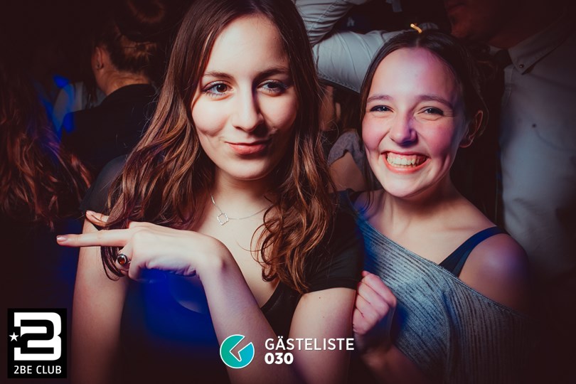 https://www.gaesteliste030.de/Partyfoto #13 2BE Club Berlin vom 04.04.2015