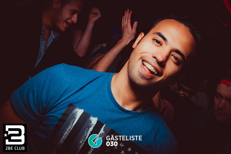 https://www.gaesteliste030.de/Partyfoto #56 2BE Club Berlin vom 04.04.2015