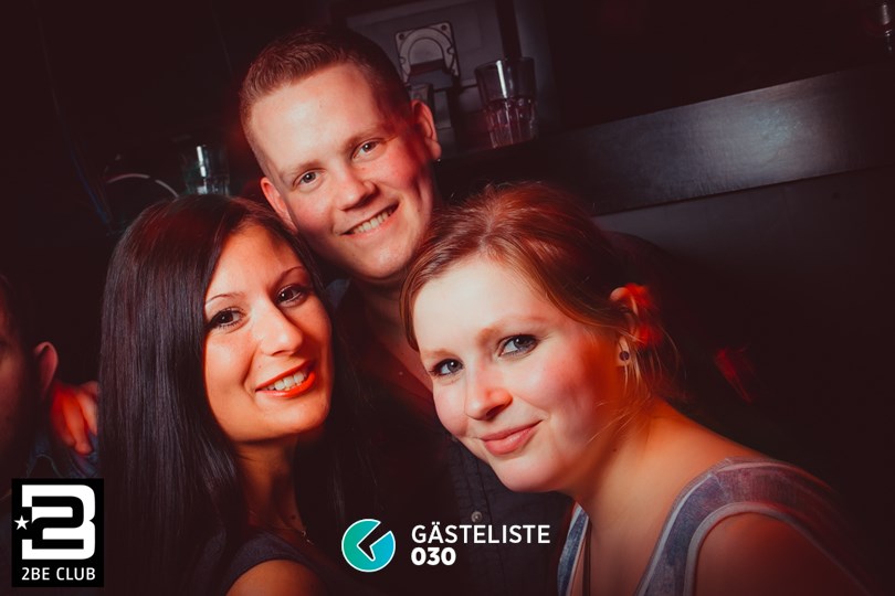 https://www.gaesteliste030.de/Partyfoto #57 2BE Club Berlin vom 04.04.2015