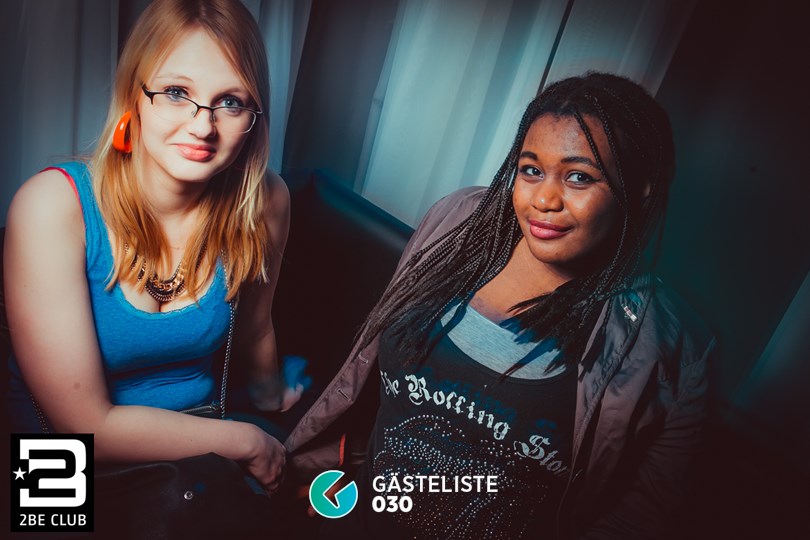 https://www.gaesteliste030.de/Partyfoto #35 2BE Club Berlin vom 04.04.2015