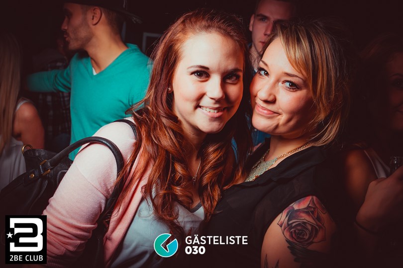https://www.gaesteliste030.de/Partyfoto #25 2BE Club Berlin vom 04.04.2015