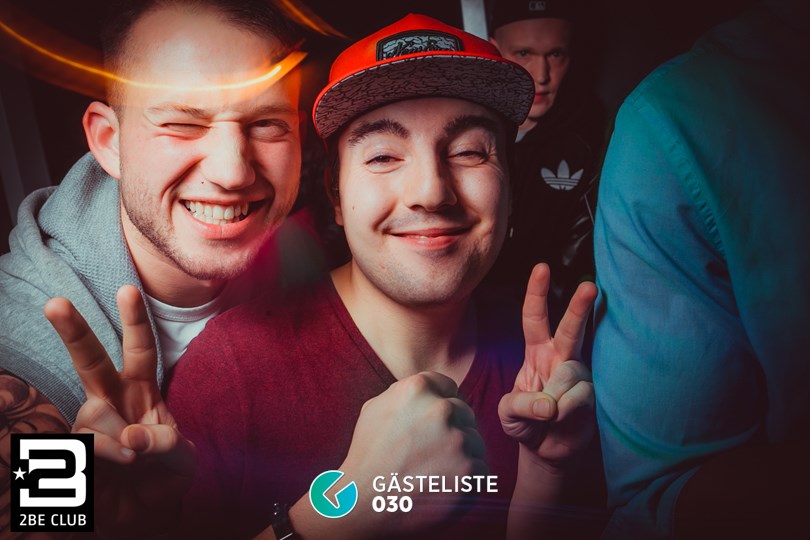 https://www.gaesteliste030.de/Partyfoto #104 2BE Club Berlin vom 18.04.2015