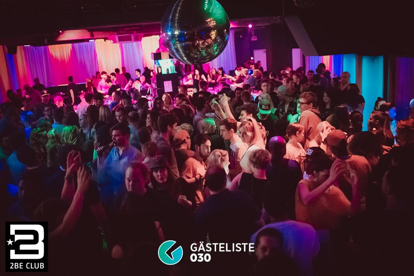 https://www.gaesteliste030.de/Partyfoto #148 2BE Club Berlin vom 18.04.2015