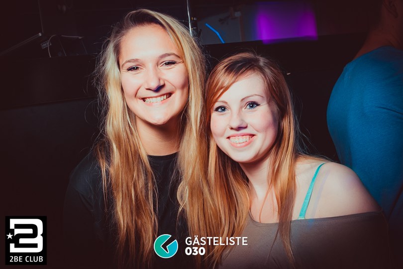 https://www.gaesteliste030.de/Partyfoto #70 2BE Club Berlin vom 18.04.2015