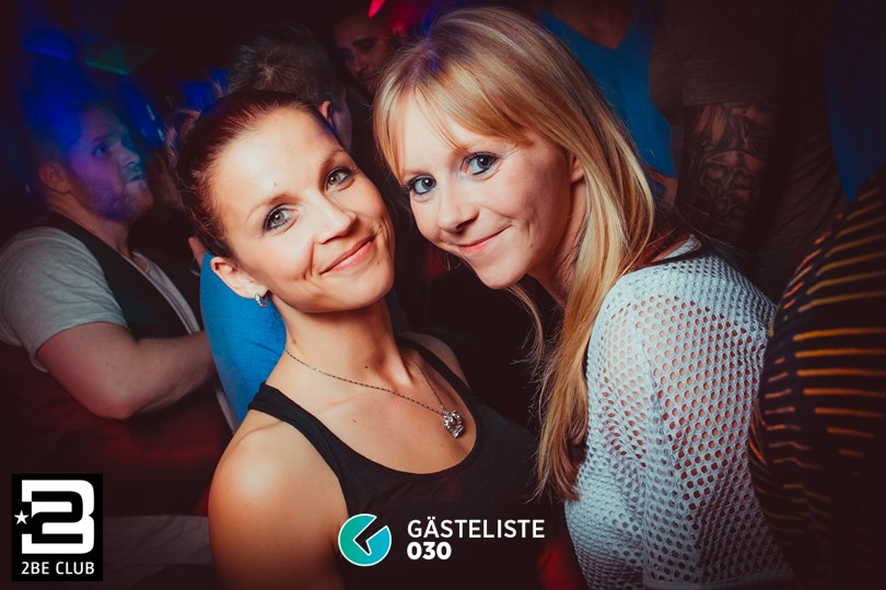 https://www.gaesteliste030.de/Partyfoto #9 2BE Club Berlin vom 18.04.2015