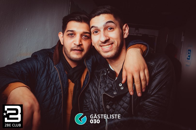 https://www.gaesteliste030.de/Partyfoto #139 2BE Club Berlin vom 18.04.2015