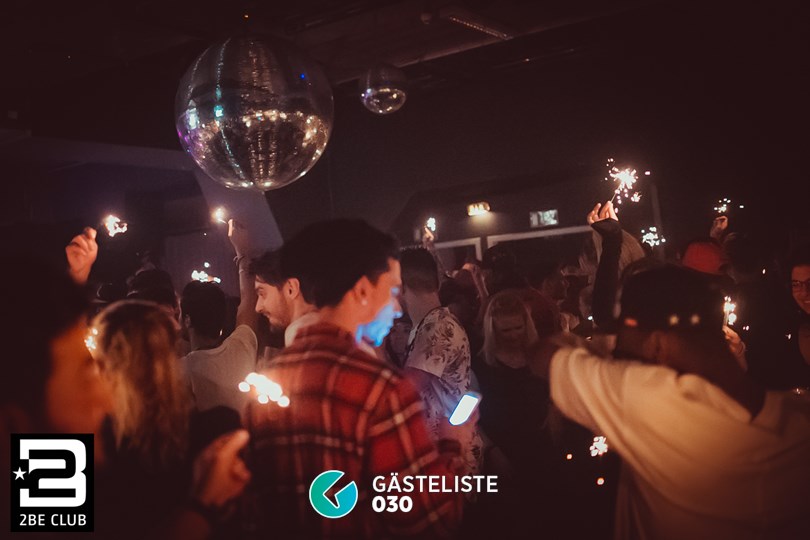 https://www.gaesteliste030.de/Partyfoto #77 2BE Club Berlin vom 18.04.2015