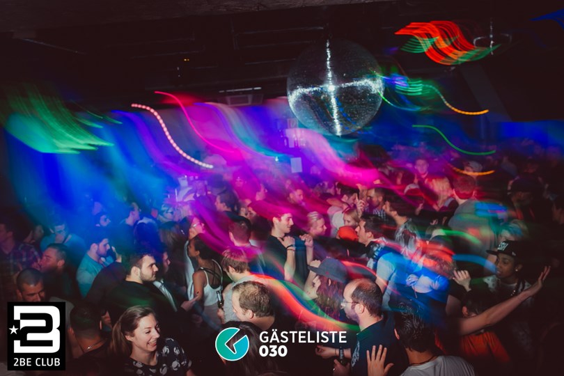 https://www.gaesteliste030.de/Partyfoto #19 2BE Club Berlin vom 18.04.2015