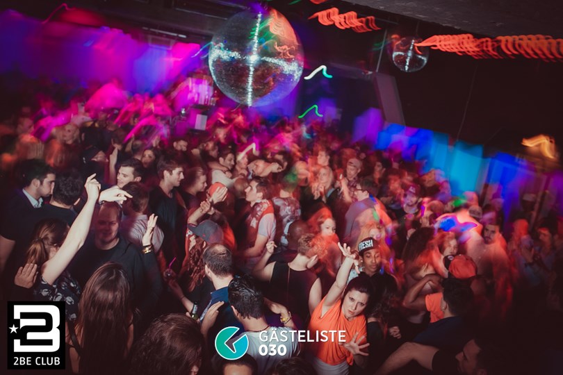 https://www.gaesteliste030.de/Partyfoto #40 2BE Club Berlin vom 18.04.2015