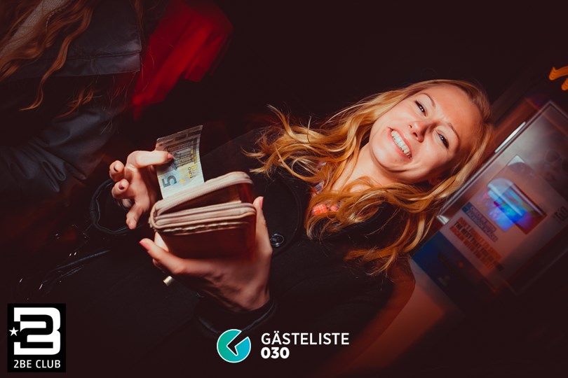 https://www.gaesteliste030.de/Partyfoto #6 2BE Club Berlin vom 18.04.2015